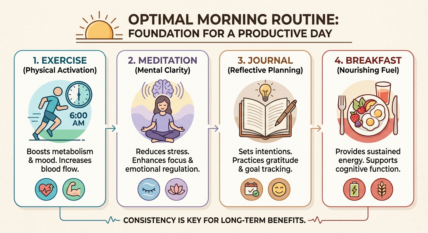 3. Atoms — Best for Beginners