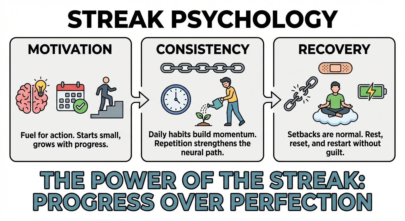 4. Way of Life — Best for Data Lovers